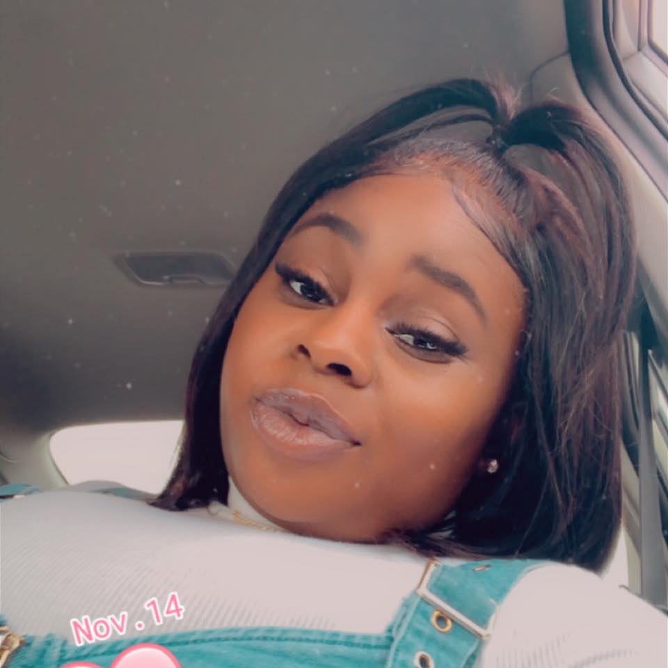 5X5 Hd Lace Wig Loose Wave